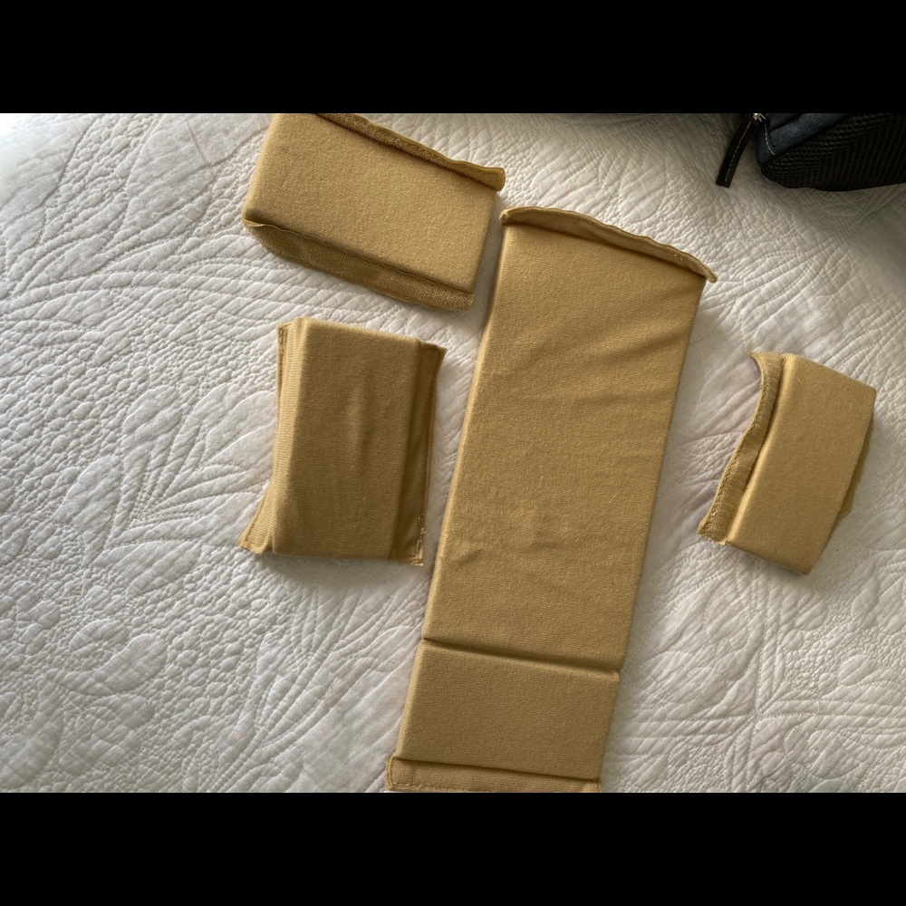 G-raphy Camera Backpack - Picture 6 of 15